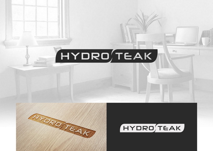 Logo Design by christianpoetoe for Amcrest Industries LLC / Amcrest Global Holdings Ltd | Design #15620058