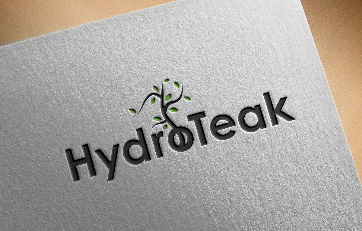 Logo Design by Atec for Amcrest Industries LLC / Amcrest Global Holdings Ltd | Design #15683750