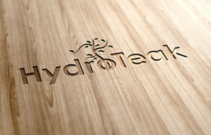 Logo Design by Atec for Amcrest Industries LLC / Amcrest Global Holdings Ltd | Design: #15683766