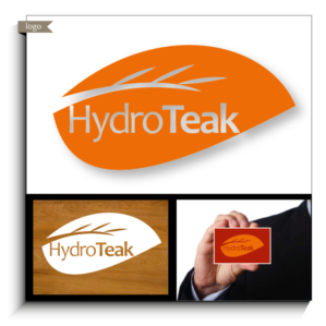 Logo Design by bkgraphik