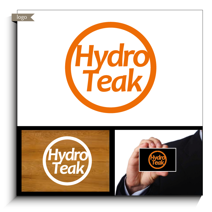 Logo Design by bkgraphik for Amcrest Industries LLC / Amcrest Global Holdings Ltd | Design #15638050