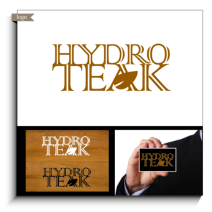 Design de Logo par bkgraphik pour Amcrest Industries LLC / Amcrest Global Holdings Ltd | Design : #15638051