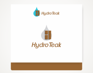 Logo Design by Savana for Amcrest Industries LLC / Amcrest Global Holdings Ltd | Design: #15633183