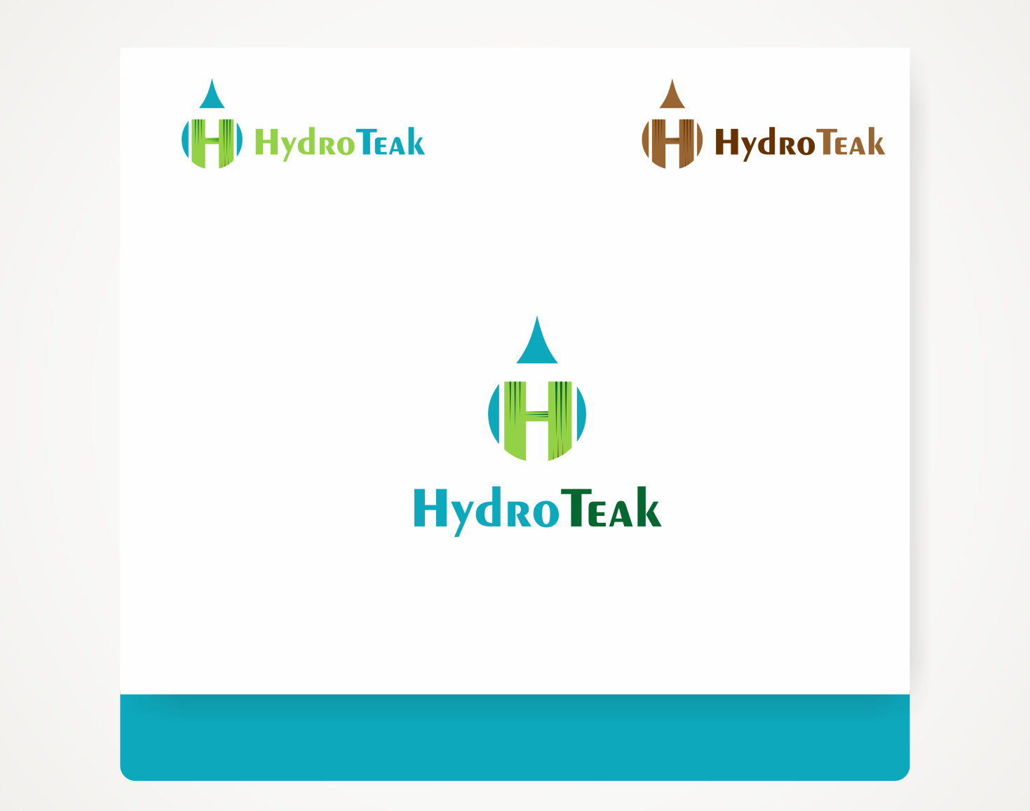 Logo Design by Savana for Amcrest Industries LLC / Amcrest Global Holdings Ltd | Design #15633184