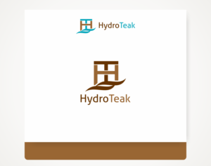 Logo Design by Savana for Amcrest Industries LLC / Amcrest Global Holdings Ltd | Design: #15633266