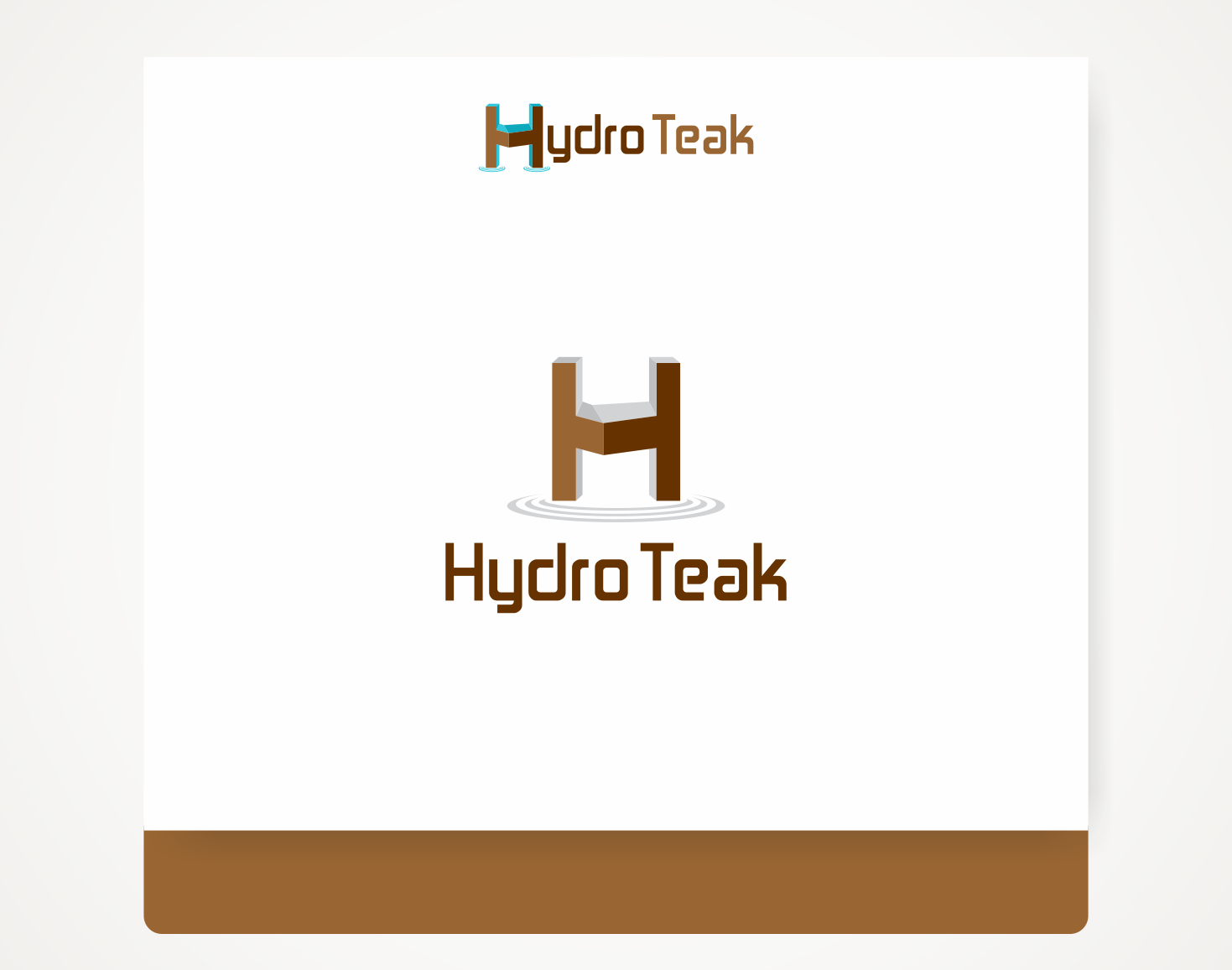 Logo Design by Savana for Amcrest Industries LLC / Amcrest Global Holdings Ltd | Design #15633289