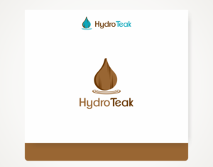 Logo Design by Savana for Amcrest Industries LLC / Amcrest Global Holdings Ltd | Design: #15633290