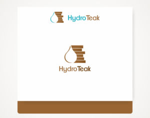 Logo Design by Savana for Amcrest Industries LLC / Amcrest Global Holdings Ltd | Design: #15633291