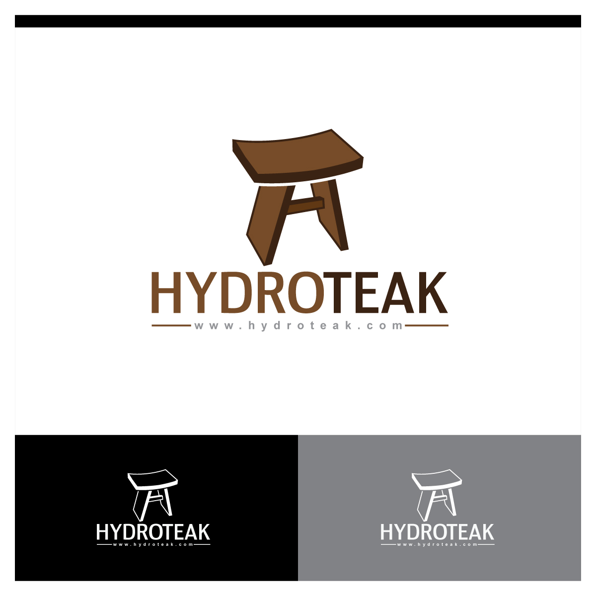 Logo Design by webeezine for Amcrest Industries LLC / Amcrest Global Holdings Ltd | Design #15624974