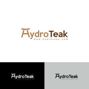 Logo Design by webeezine for Amcrest Industries LLC / Amcrest Global Holdings Ltd | Design: #15624976