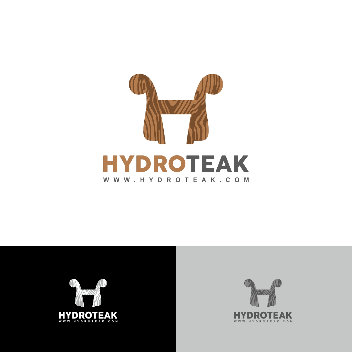 Logo Design by webeezine for Amcrest Industries LLC / Amcrest Global Holdings Ltd | Design #15624977