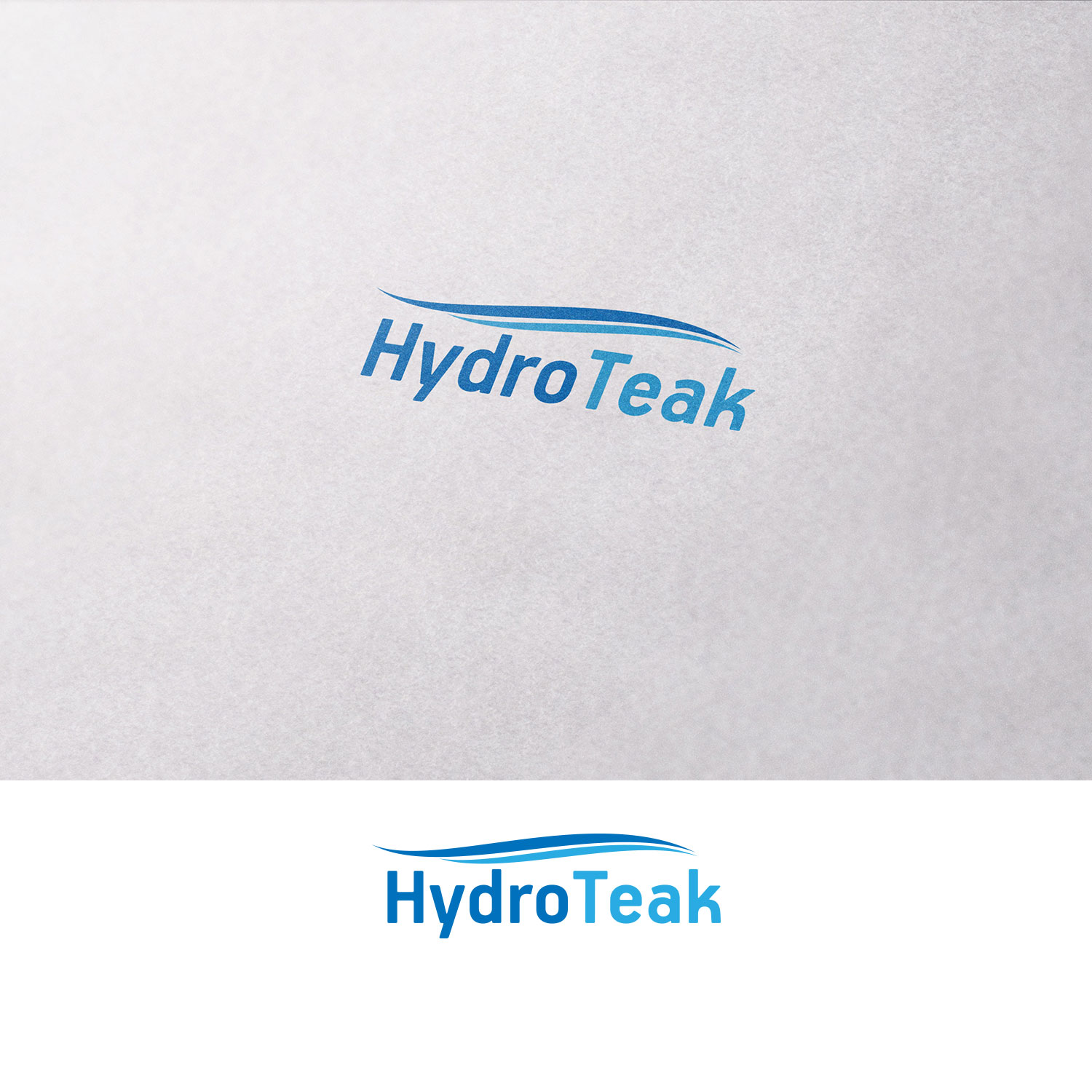 Logo Design by DesignDUO for Amcrest Industries LLC / Amcrest Global Holdings Ltd | Design #15731275