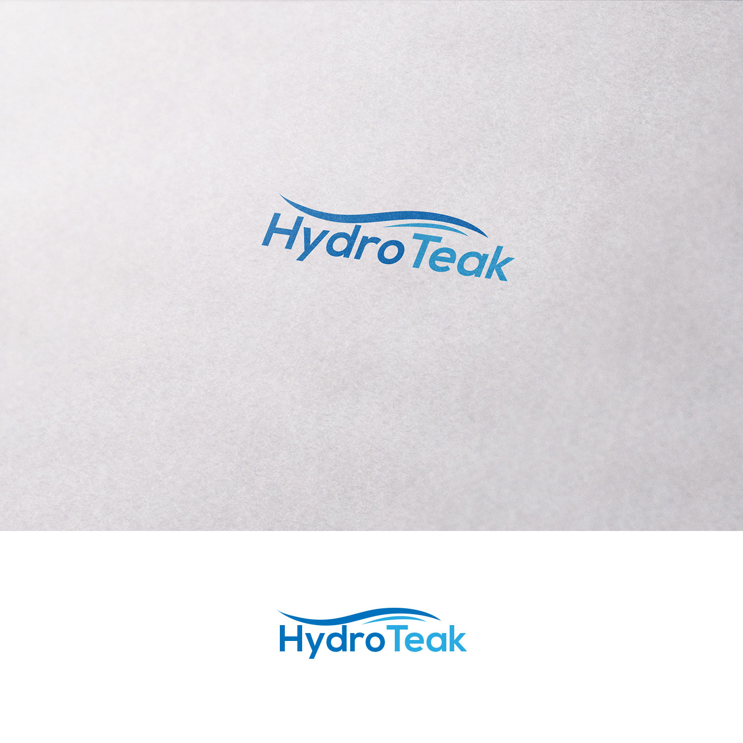 Logo Design by DesignDUO for Amcrest Industries LLC / Amcrest Global Holdings Ltd | Design #15731277