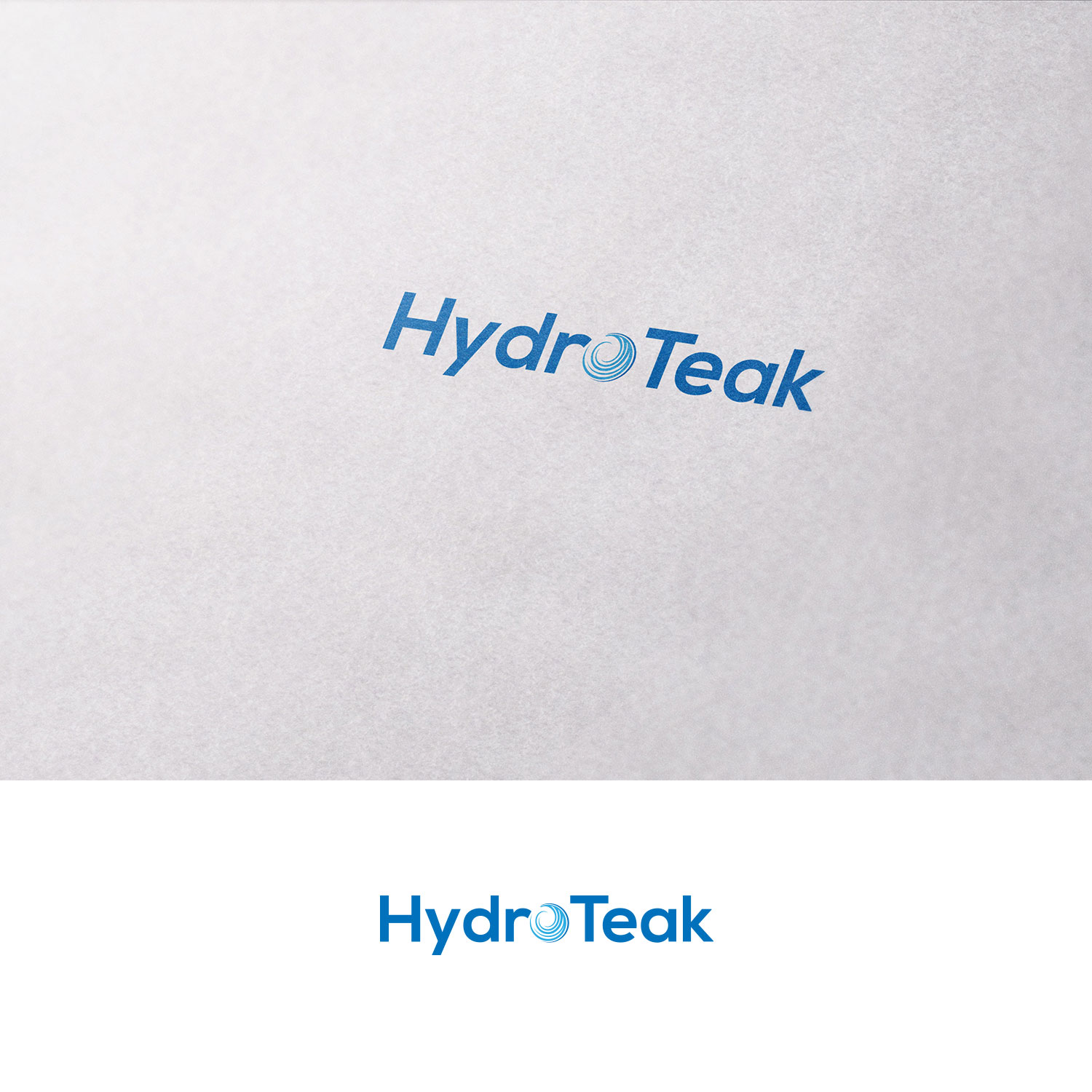 Logo Design by DesignDUO for Amcrest Industries LLC / Amcrest Global Holdings Ltd | Design #15731278