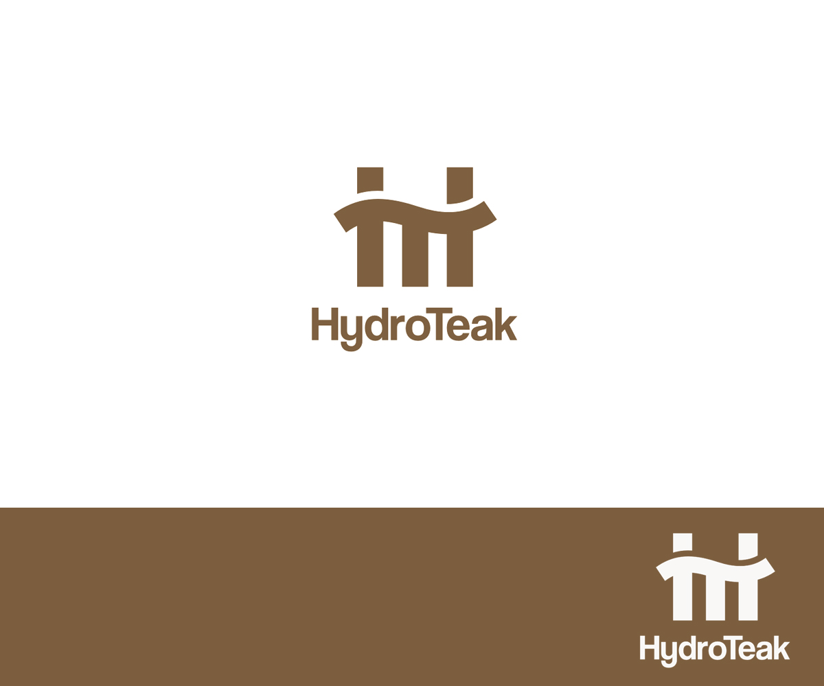 Design de Logo par carina_designs pour Amcrest Industries LLC / Amcrest Global Holdings Ltd | Design #15666345