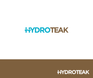 Logo Design by carina_designs for Amcrest Industries LLC / Amcrest Global Holdings Ltd | Design: #15666346