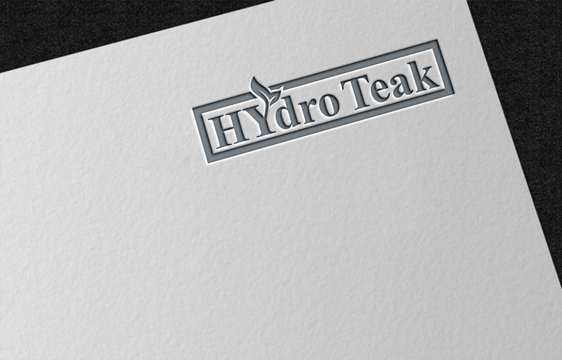 Logo Design by jan2you for Amcrest Industries LLC / Amcrest Global Holdings Ltd | Design #15635751