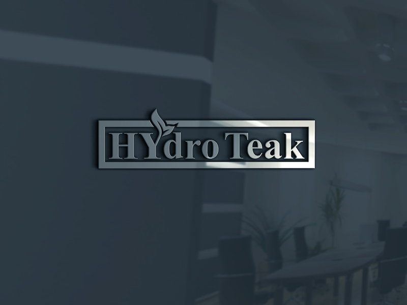 Design de Logo par jan2you pour Amcrest Industries LLC / Amcrest Global Holdings Ltd | Design #15635752