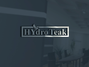 Design de Logo par jan2you pour Amcrest Industries LLC / Amcrest Global Holdings Ltd | Design : #15635752