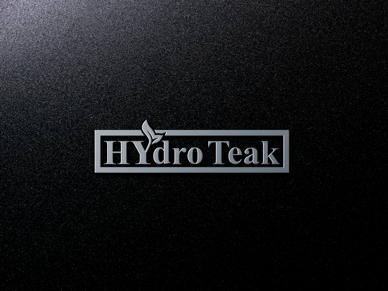 Logo Design by jan2you for Amcrest Industries LLC / Amcrest Global Holdings Ltd | Design #15635753