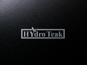 Design de Logo par jan2you pour Amcrest Industries LLC / Amcrest Global Holdings Ltd | Design : #15635753