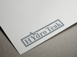 Design de Logo par jan2you pour Amcrest Industries LLC / Amcrest Global Holdings Ltd | Design : #15635755