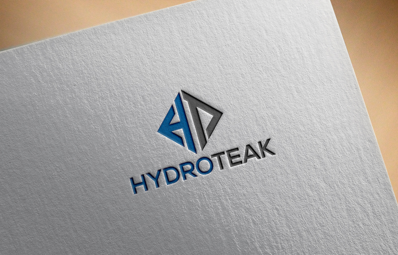 Logo Design by asman for Amcrest Industries LLC / Amcrest Global Holdings Ltd | Design #15687023
