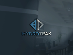 Logo Design by asman for Amcrest Industries LLC / Amcrest Global Holdings Ltd | Design: #15687024