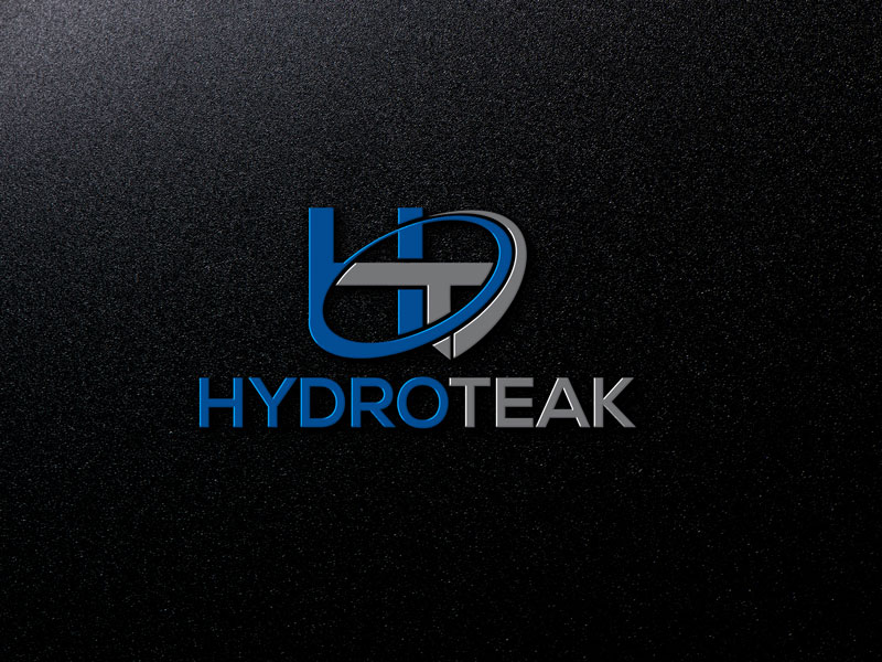 Diseño de Logo por rafa studio para Amcrest Industries LLC / Amcrest Global Holdings Ltd | Diseño #15642392