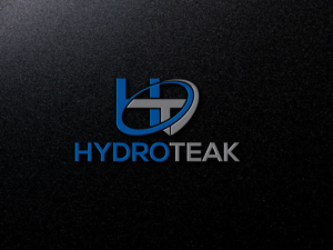 Logo Design by rafa studio for Amcrest Industries LLC / Amcrest Global Holdings Ltd | Design: #15642392