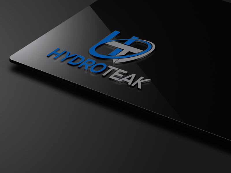 Logo Design by rafa studio for Amcrest Industries LLC / Amcrest Global Holdings Ltd | Design #15642395