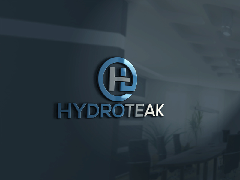 Logo Design by rafa studio for Amcrest Industries LLC / Amcrest Global Holdings Ltd | Design #15642611