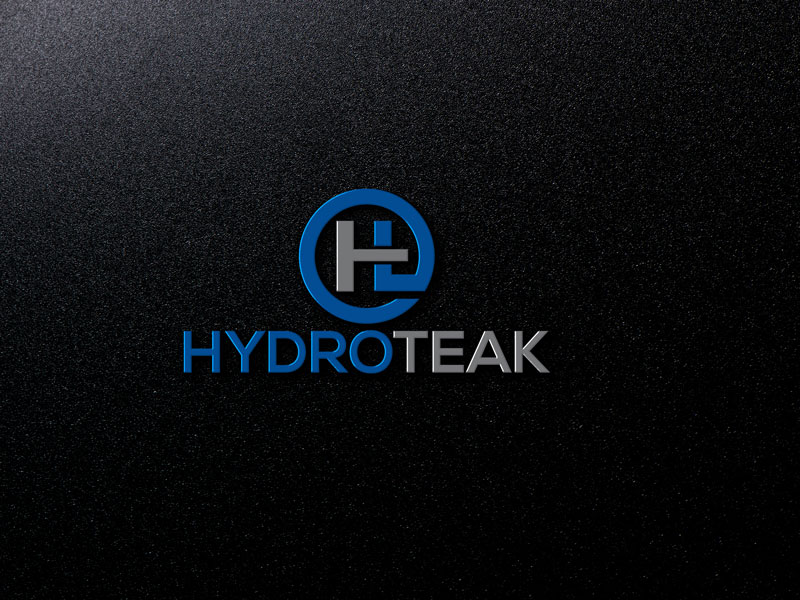 Logo Design by rafa studio for Amcrest Industries LLC / Amcrest Global Holdings Ltd | Design #15642613