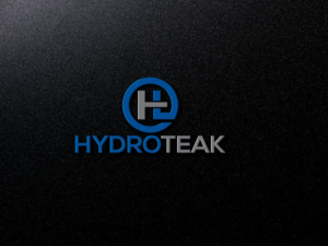 Logo Design by rafa studio for Amcrest Industries LLC / Amcrest Global Holdings Ltd | Design: #15642613