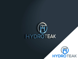 Design de Logo par imshohaghossain85 pour Amcrest Industries LLC / Amcrest Global Holdings Ltd | Design : #15688719