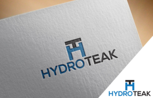 Design de Logo par imshohaghossain85 pour Amcrest Industries LLC / Amcrest Global Holdings Ltd | Design : #15688720