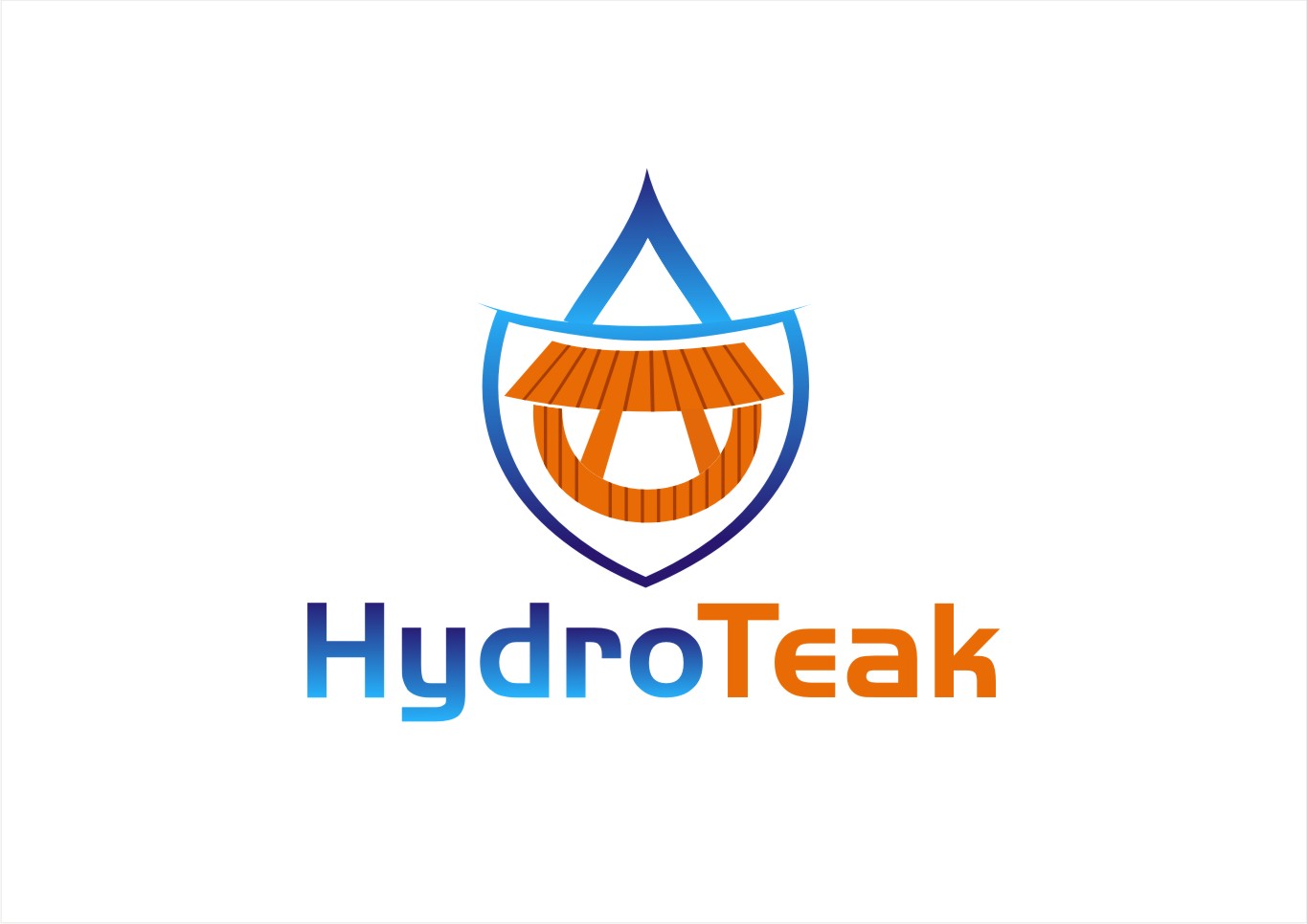 Logo Design by Soul Light for Amcrest Industries LLC / Amcrest Global Holdings Ltd | Design #15626417