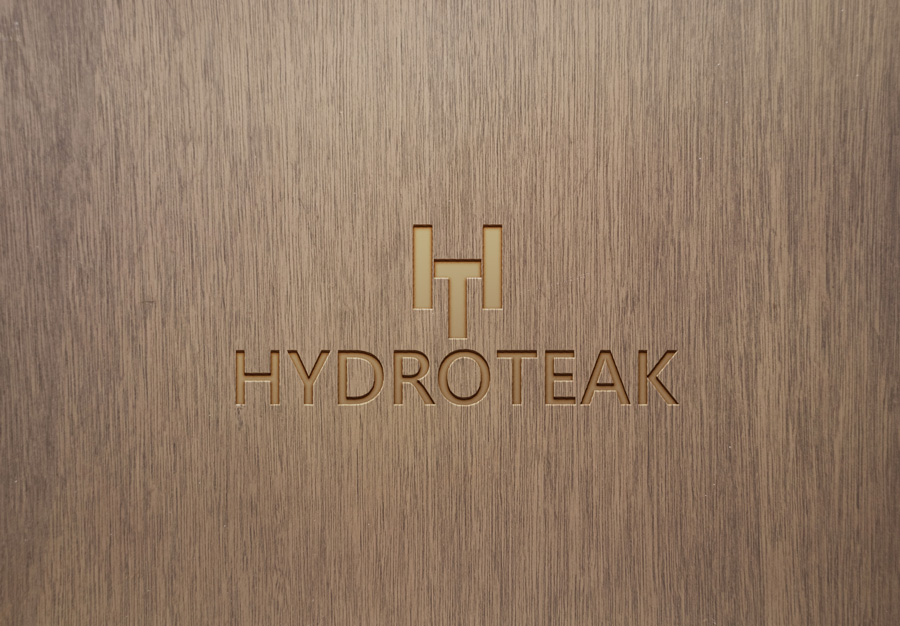 Diseño de Logo por Top king  designer para Amcrest Industries LLC / Amcrest Global Holdings Ltd | Diseño #15691766