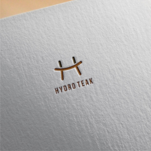 Logo Design by InkspireStd