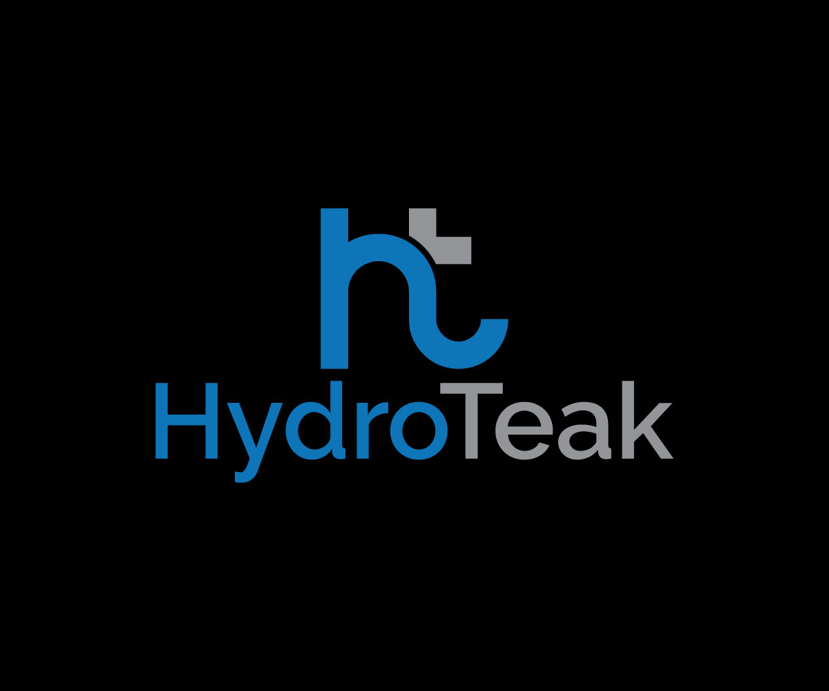 Design de Logo par tani_sha321 pour Amcrest Industries LLC / Amcrest Global Holdings Ltd | Design #15692638