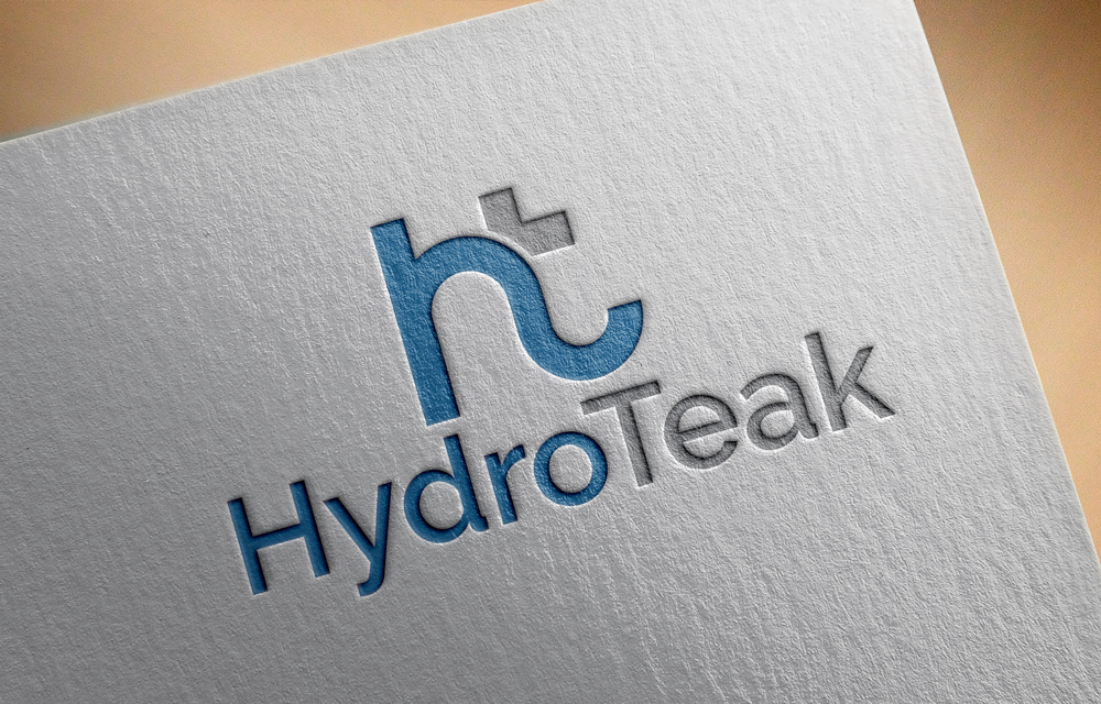 Logo Design by tani_sha321 for Amcrest Industries LLC / Amcrest Global Holdings Ltd | Design #15692640