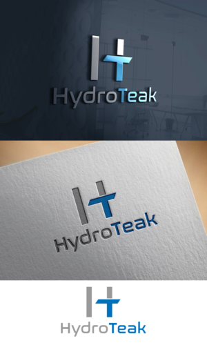 Logo Design by supercreative for Amcrest Industries LLC / Amcrest Global Holdings Ltd | Design: #15644156