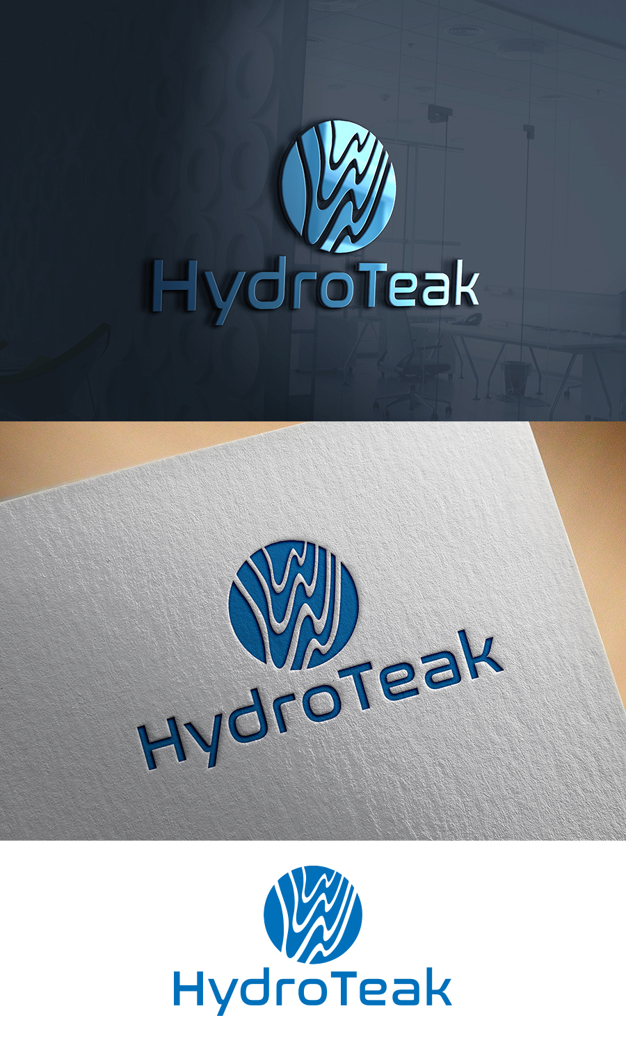 Logo Design by supercreative for Amcrest Industries LLC / Amcrest Global Holdings Ltd | Design #15644157