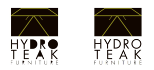 Logo Design by aaronmarvinson