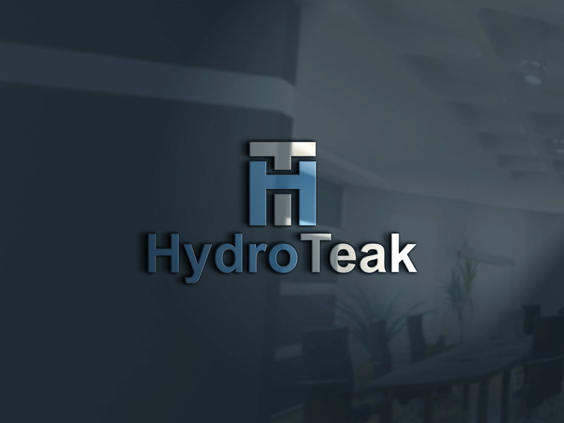 Design de Logo par Onetouch110 pour Amcrest Industries LLC / Amcrest Global Holdings Ltd | Design #15690557