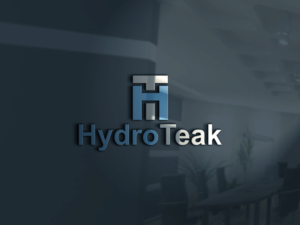 Design de Logo par Onetouch110 pour Amcrest Industries LLC / Amcrest Global Holdings Ltd | Design : #15690557