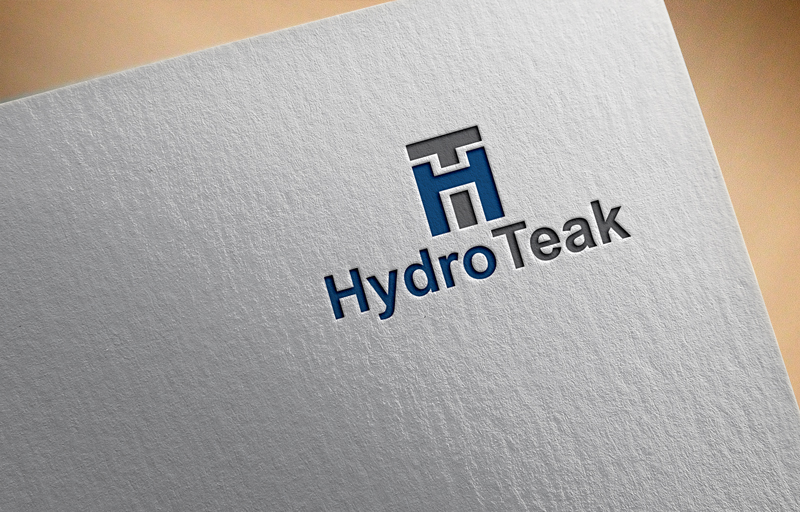 Design de Logo par Onetouch110 pour Amcrest Industries LLC / Amcrest Global Holdings Ltd | Design #15690559