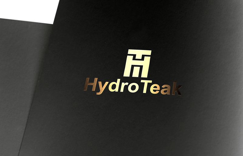 Design de Logo par Onetouch110 pour Amcrest Industries LLC / Amcrest Global Holdings Ltd | Design #15690560