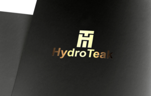 Design de Logo par Onetouch110 pour Amcrest Industries LLC / Amcrest Global Holdings Ltd | Design : #15690560