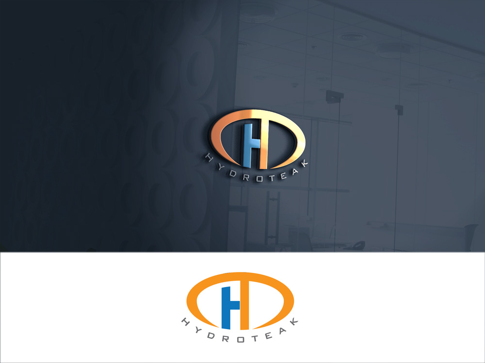 Logo Design by A S design @ for Amcrest Industries LLC / Amcrest Global Holdings Ltd | Design #15645821